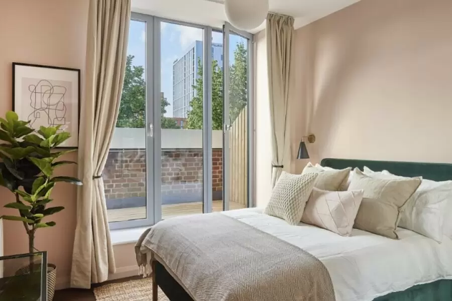 10 привычек, которым не место в вашей спальне