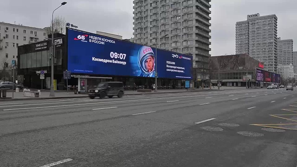 �������! ������ ����� �������� � ������ ����� ������� ��� ������ � �� ������������ �� ������������