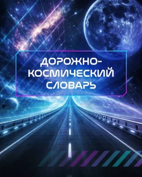 «Поехали!» — символ начала космической эры
