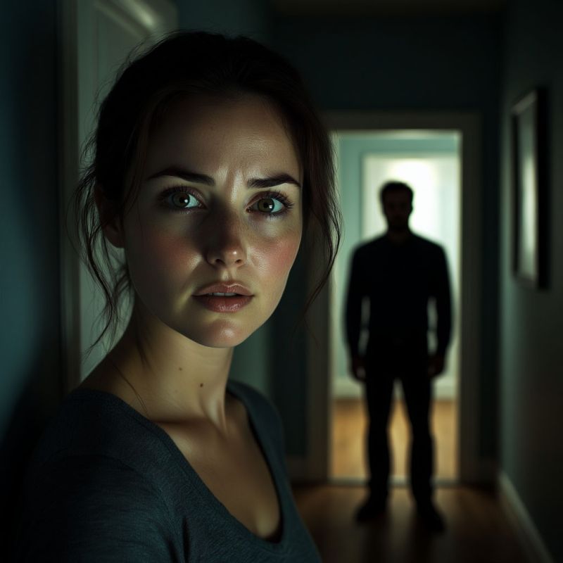 ������ ������ � ���������� ����: ��� ��������� ������� � �������������