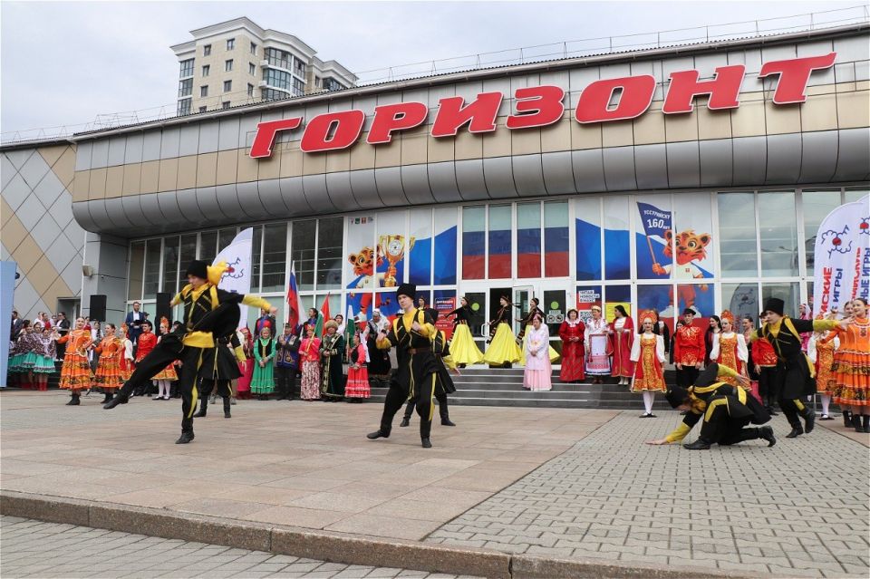 "����������� ��������" ���������: ���������� ������������� �������� �������� ���