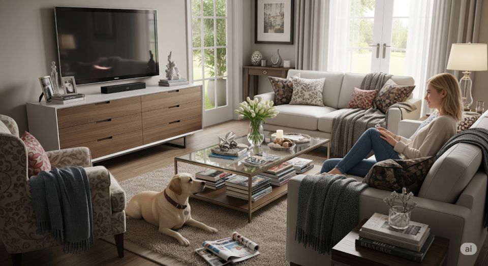 ������� � ��� � ���� � ���������: ��� ������� ��������