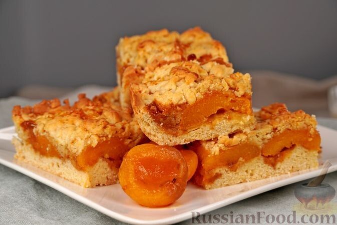 ������ �����������: ��������� ������� � ����������