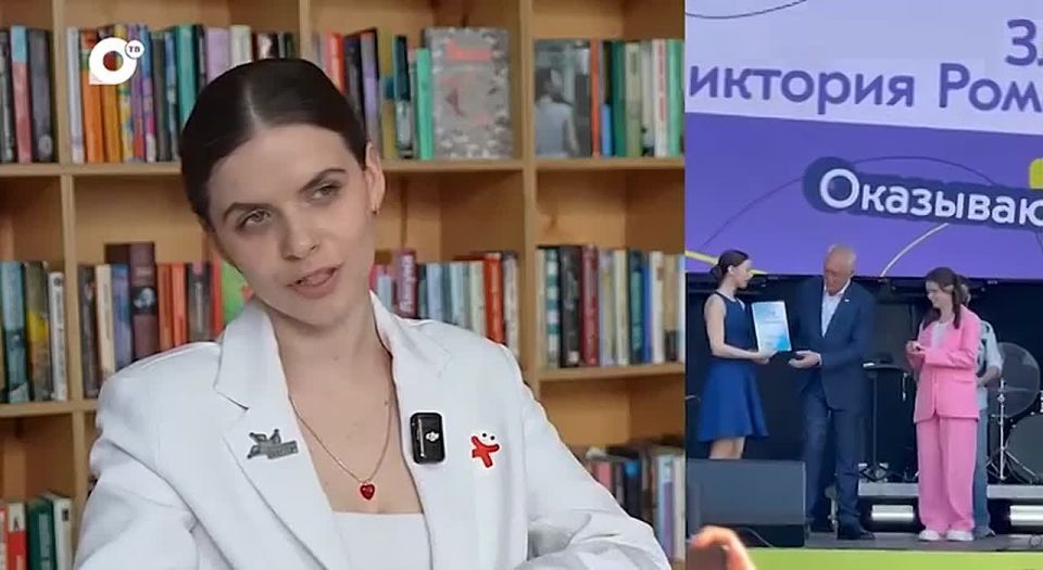 ���������� ������ � ����������� ������ ����������, �������� � ���������� �����