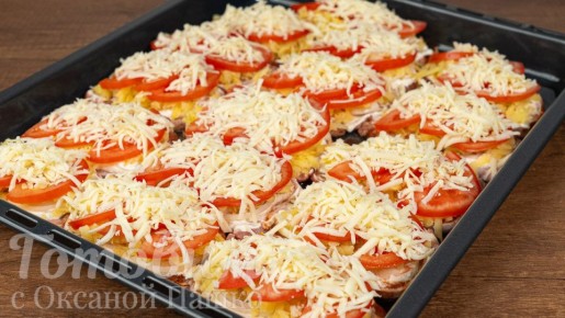 ������� �������� �� ����� �����: ���� ��� ������� �����