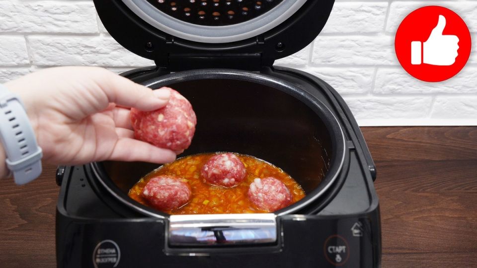 ������� � ����� � �����������: ������, ������ � ������