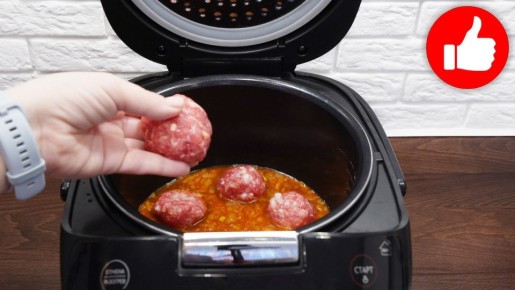 ������� � ����� � �����������: ������, ������ � ������