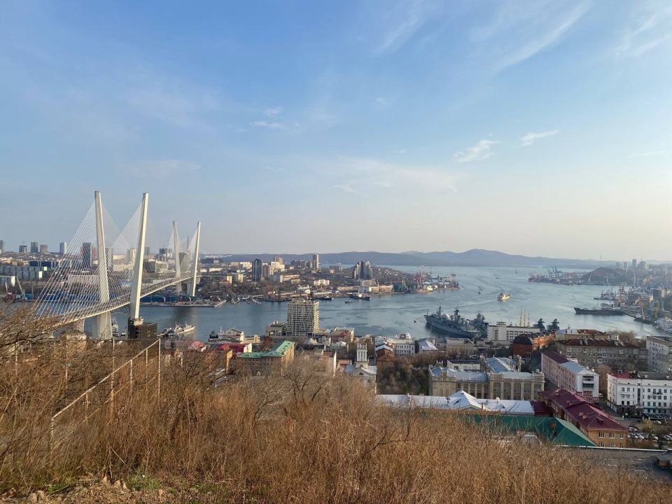 � �������� ��������� ��������� ������ ��� ���������� �������