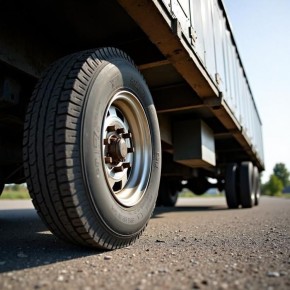 ������������� ����� �������� ��������� � ����������� ������ �������� 13 ������ �������� ����� ������ �� ��������� �����