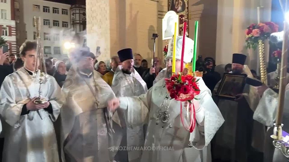 ������� �������. ������� ��� ����������� ��������� �� ������� ��������� ������������ ����� ��� ����������� �����, � ����� �������� ������ � ������