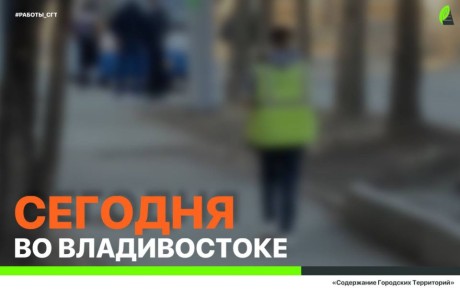 ������� �� ������������: ������ �� ���������� ����� � ���������� ������