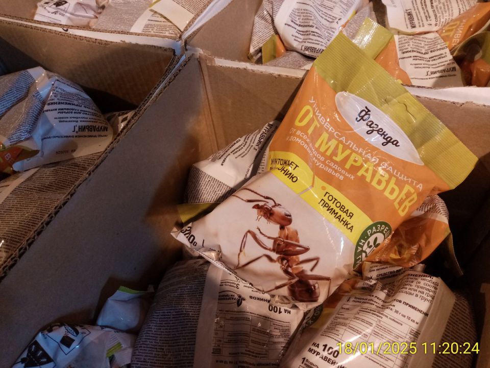 �������� ��������� ��������� ������ �������� � ������