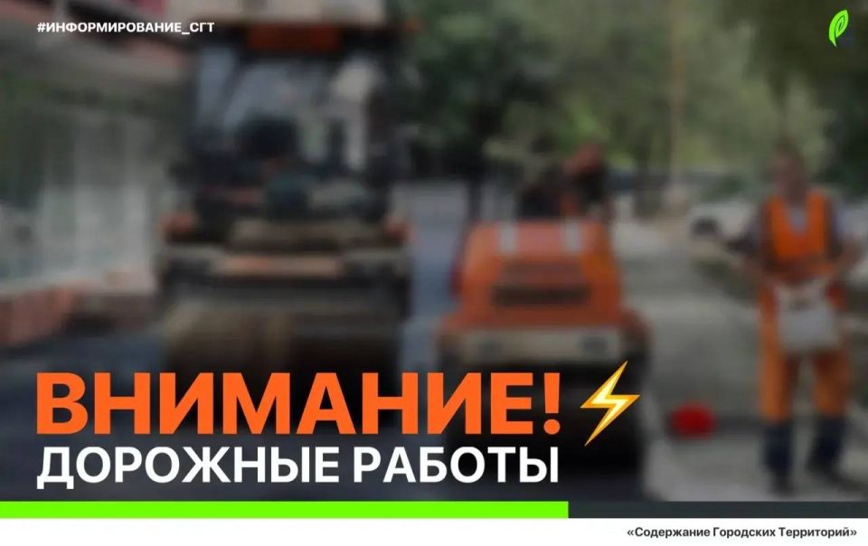 ������ ����� ��������� ���һ ��������� � ������������ ����������� ������� �� �������