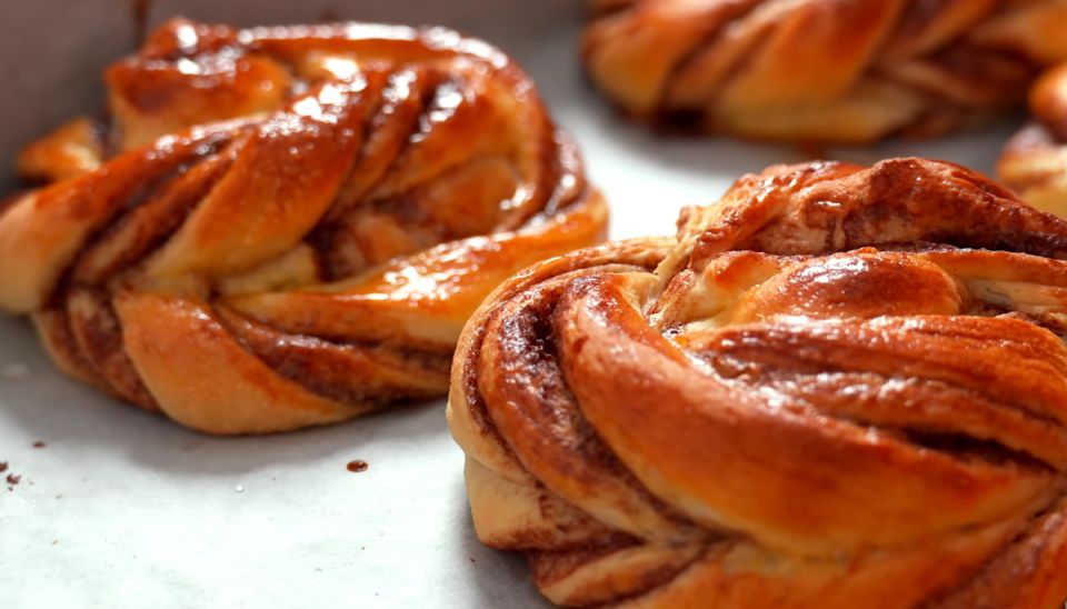 ������� � �������: ��� ������� ������ ������ ����