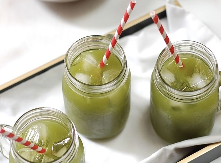 ������� ��������: ���������� � ��������� ��� ������ �������