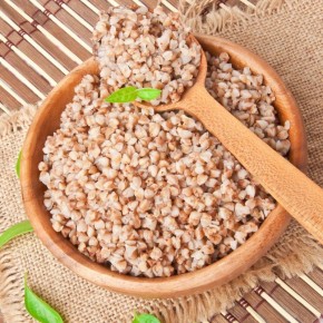 Как правильно варить гречку: секреты идеальной каши