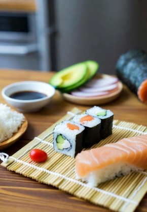 ���� � �������� ��������: ������� � ������� ������� ��� ��������