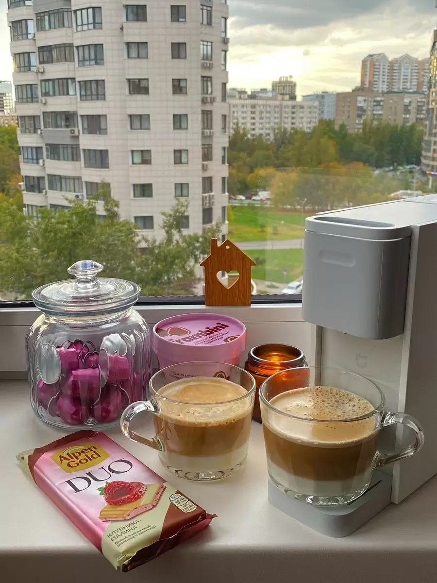 10 незаметных привычек, которые могут привести к набору веса