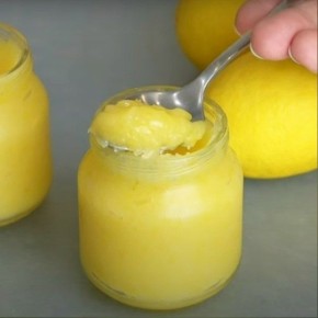 �������� ����: ������ ������ ��� ������ ������