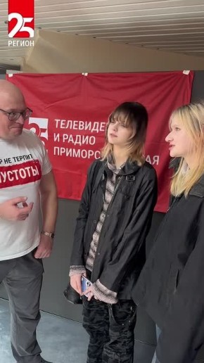 Это было невероятно. Делимся впечатлениями с Ледового шоу Этери Тутберидзе Наша команда провела незабываемый вечер на Фетисов Арене, где развернулось грандиозное ледовое шоу самой титулованной команды страны