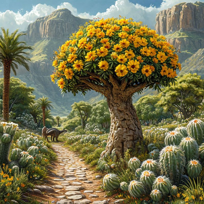 ��� �������� ������: ������� ��� ������?