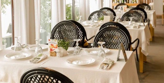 �������� ������ ������� ��.�.�. ���� ����������� � �������������