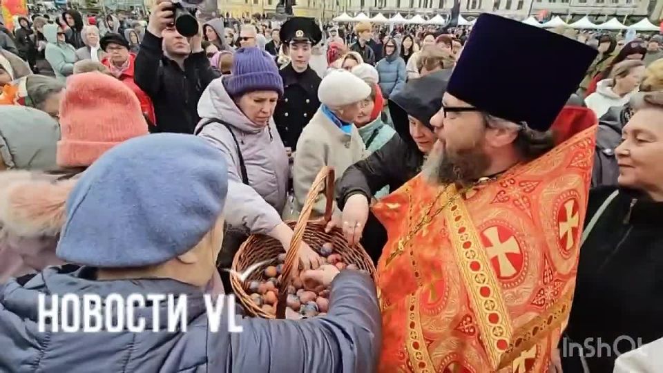 �� ����������� ������� ������������ ������� ���� �������� ��������� ���������� ���������� ����