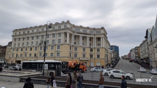 �������� ��� ����������. �������� �� ������ ������������ ������� �� ��� ������