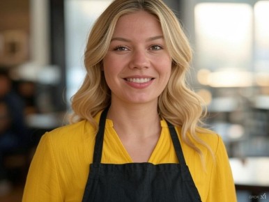 ��� ��������� ����� ���� � ����������: ����� ����� ��������, � ����� ����� ����������