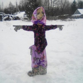 ��� ��������� ������� ������ ���������