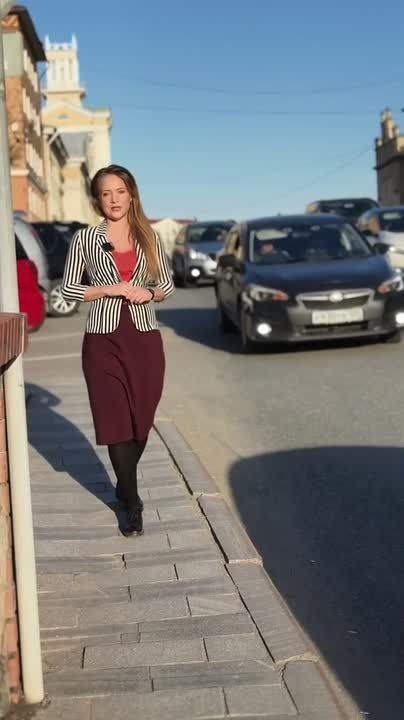 �������� �������� �������. �������! � 21:10