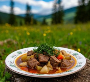 ��������� ������������� ������: ������ � ��������