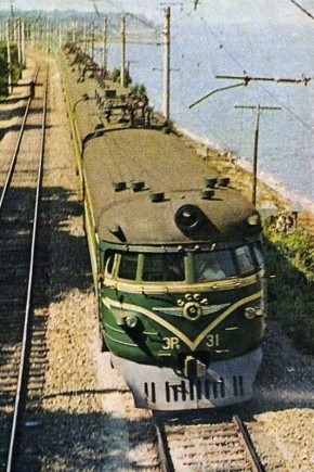 ��� ��� ���������� ��� ������ ������� ����: 60 ��� ����� ��� ������������� � ����������������� ���������� ������� ����� 17 �������