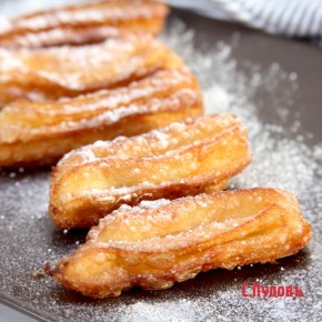 ������: ��������� ������, ������� ����������� ������