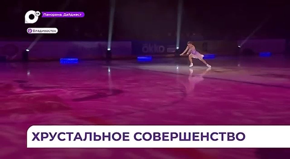 ��� ����� ���������� �������� ��������������