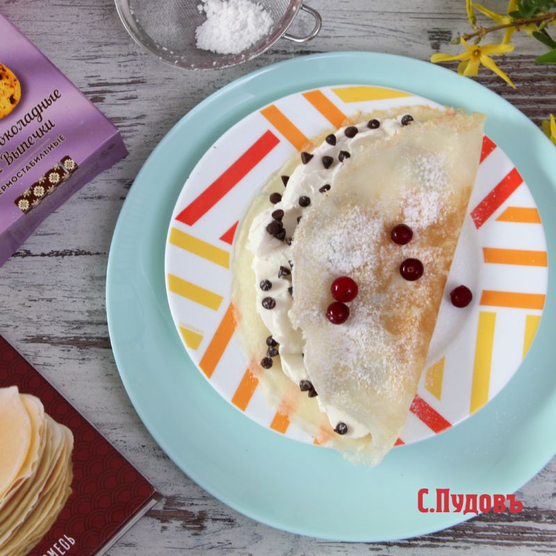 ������ ���� ���������: ���� ������������ �������