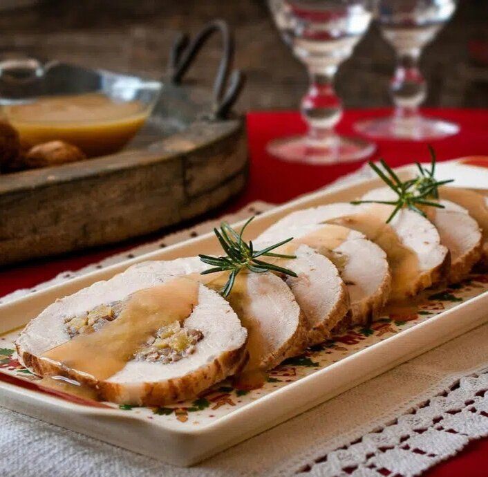 ������� � ������� � ����������: ������������ �����, ������� ������ ������