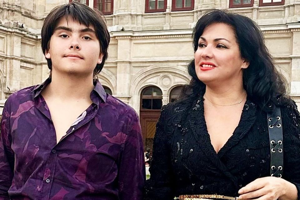 ���� �������� �������� ���� �������� ���� �����