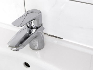 ��� �������� ������: ������ �� ���������� ������� � ������