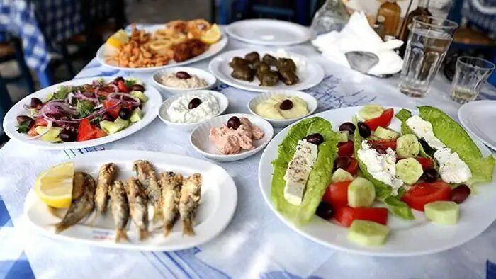 ��� ��������� ����������� �������: ������� ���������� ������������� ����������