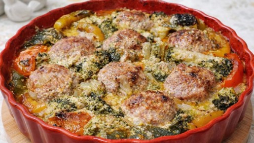 �����������e ������� � ������� � �������� �����: ��������� ����