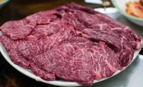 ��������� �������� ���������: ������� ������������� � ������