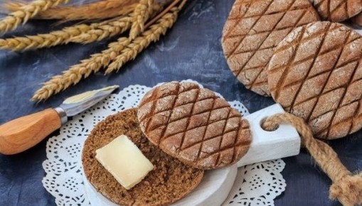 ������ ������ �� ������