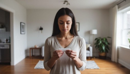 �� ������������� ����� ���� �����, ����� ������: � ���� ������������ ��� �� �������