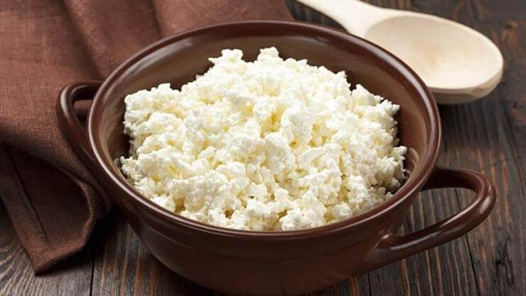 ��� ������� ������ ������: ������� ����������� ������, ������������ � �������������