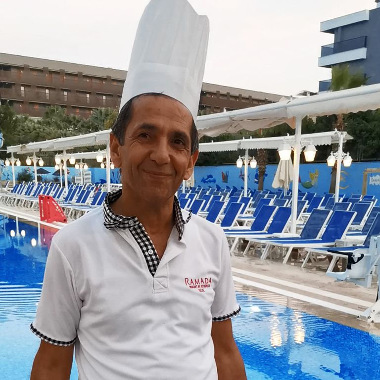 ������ � ��������: ������� �������� ������������� �� �������� �������