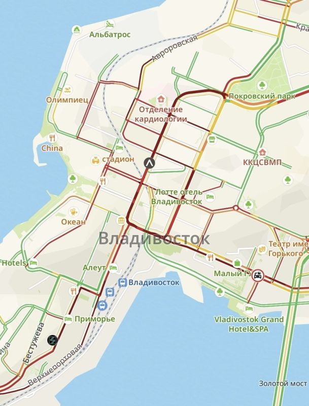 ��-�� ��� � ������ ���� �������� � ������ ������������ ������ ����������