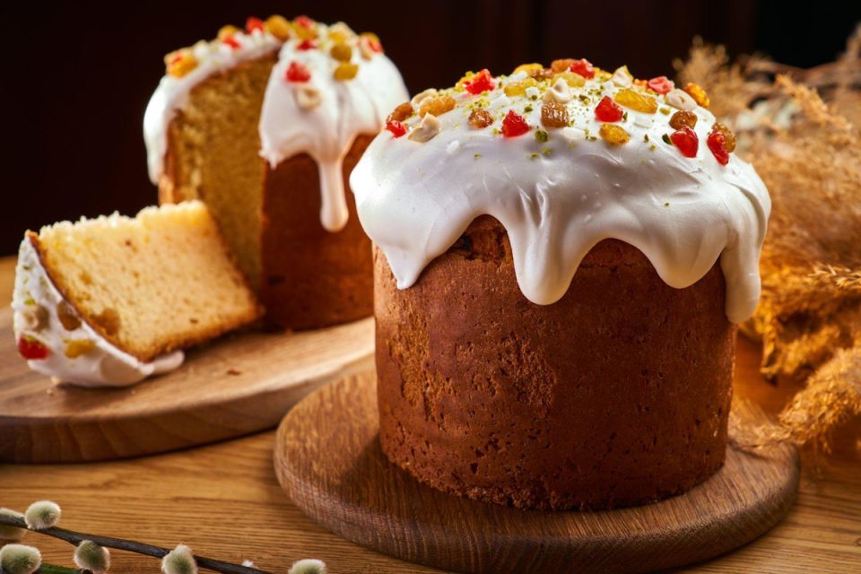 ��������� ����� � �����: ������� ������