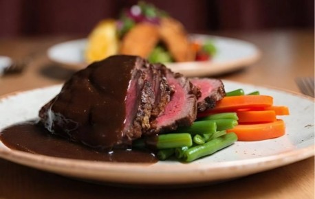 ��� ����������� ��������� �������: ������� �� �����