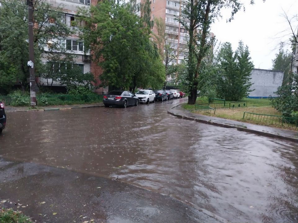 ��� ����� � ������� � ���� ������� ���� ���� � ����� ������